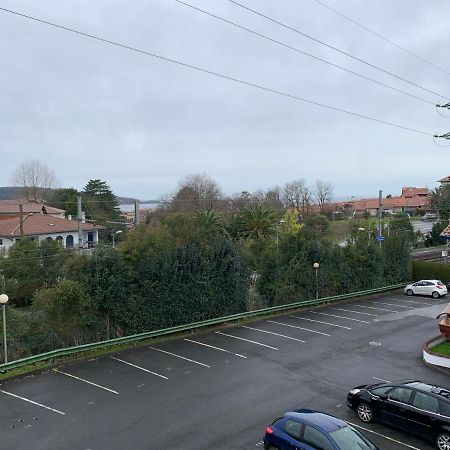 Apartmán Maite By Basquelidays Hendaye Exteriér fotografie